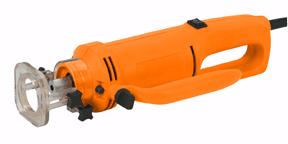 .6 HP router - .6 HP router power tool